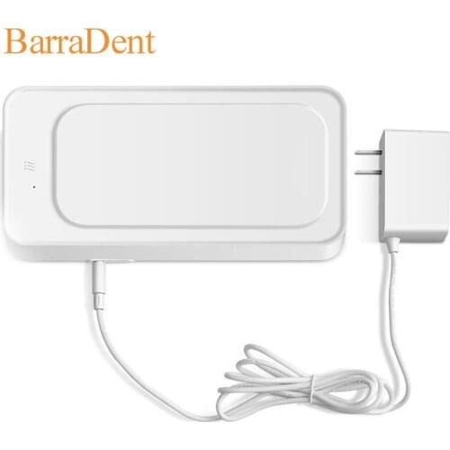 Ожерелья BarraDent China At AliExpress