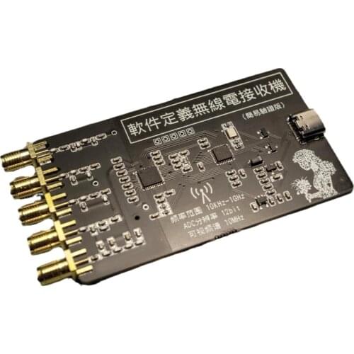 Оборудование для умного дома BGEKTOTH China At AliExpress