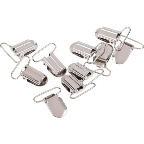 Зажимы для ткани BIGHSM China At AliExpress