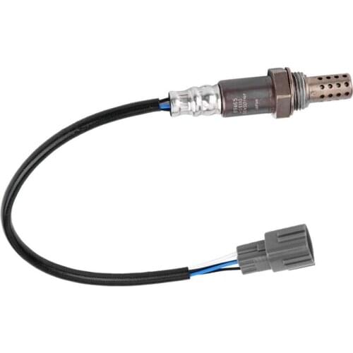 Air Fuel Ratio Oxygen Sensor Oxygen Sensor for Toyota 4 Runner Carina Celica Land Cruiser 89465-09110 8946509110