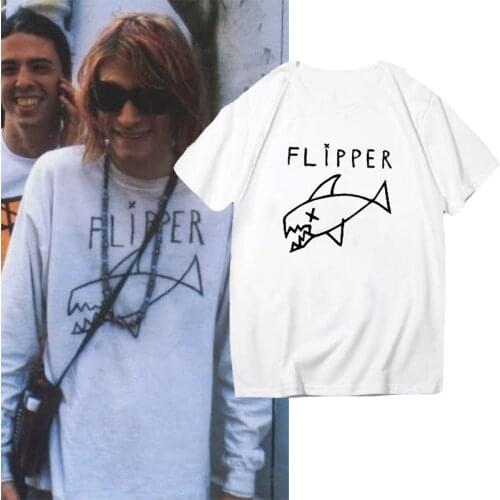 Laoyaoyifu Oversized Men's T-Shirts