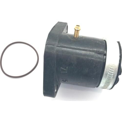 New JIANSHE 400CC JS400 ENGINE ATV QUAD INTAKE MANIFOLD