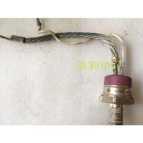 New original imported CL16H T515015005AB SW82RIA20 SW82RIA40 SW82RIA60 SW82RIA80 SW82RIA100 SW82RIA120 quality assurance