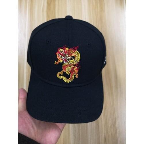 Wholesale,retail,baseball hat cap ,colors,free shipping,curve brim ,2D embroidery ,top quality,wool hat,double layer inside,L59