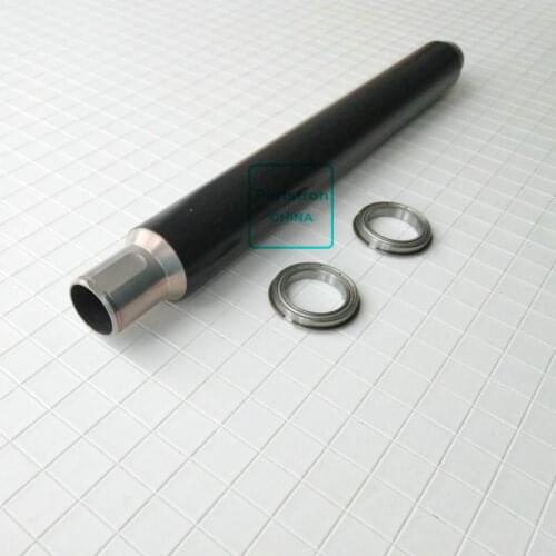 Rollers For Printers Partstron China