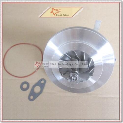 Turbo cartridge chra K03 28200-4A470 282004A470 53039880144 53039880122 53039700144 53039700122 For KIA Sorento 2.5L CRDi D4CB