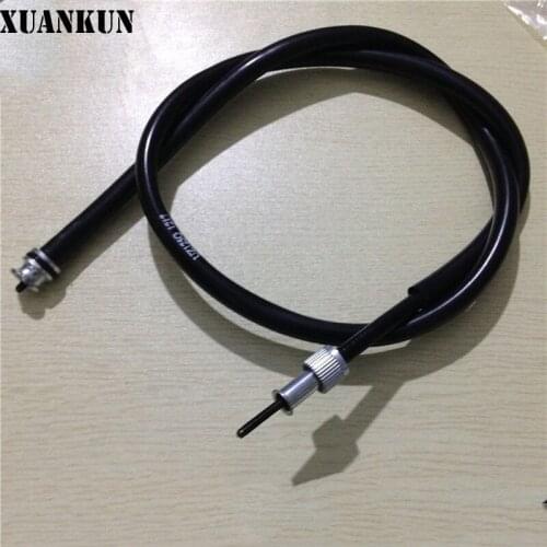 XUANKUN UA125T-A UA125T-3 Meter Wire Speed Table