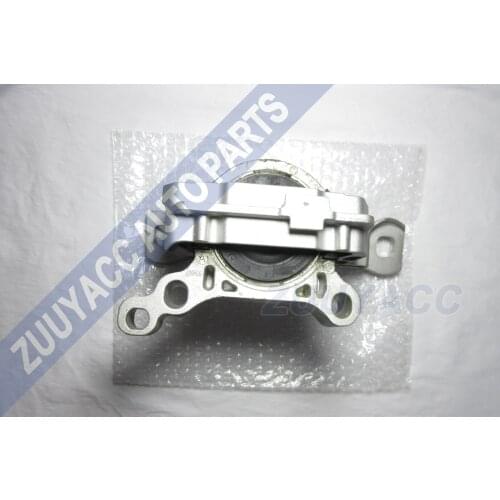 ZUUYACC Shock Absorbers