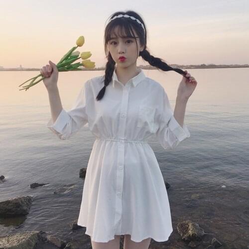 ZZYSCFPSYFAH Summer Dresses For Every Day