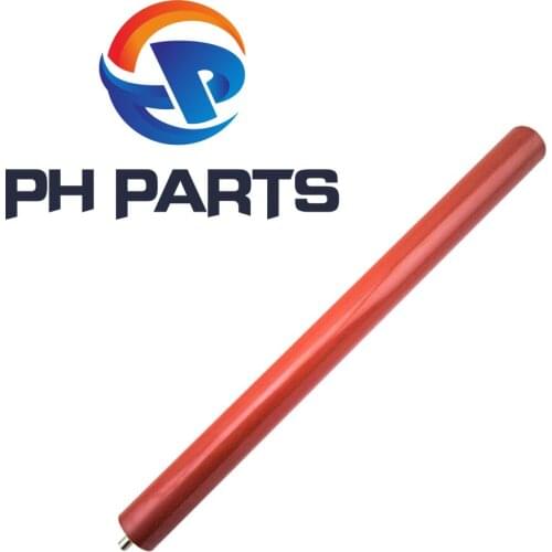 2X Lower Pressure Roller For Use in Kyocera KM 180 181 220 221 1620 1635 1650 2035 2050 2550 2K K94290