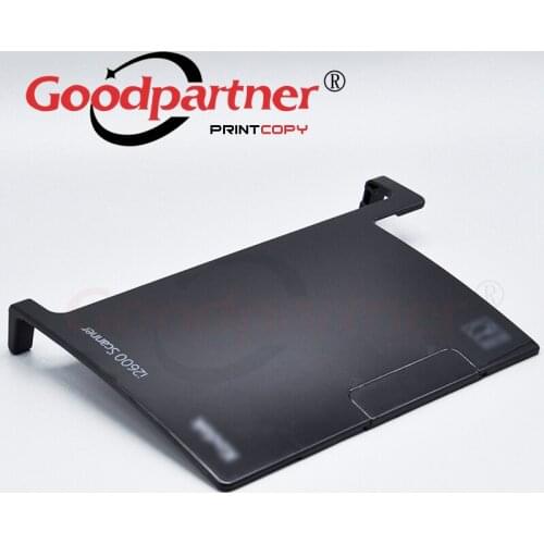 2PC x 7J3551 Paper Input Tray for Kodak i2400 i2600 i2800 Scanner