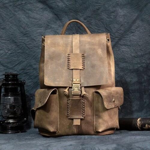 Рюкзаки ABQP China At AliExpress