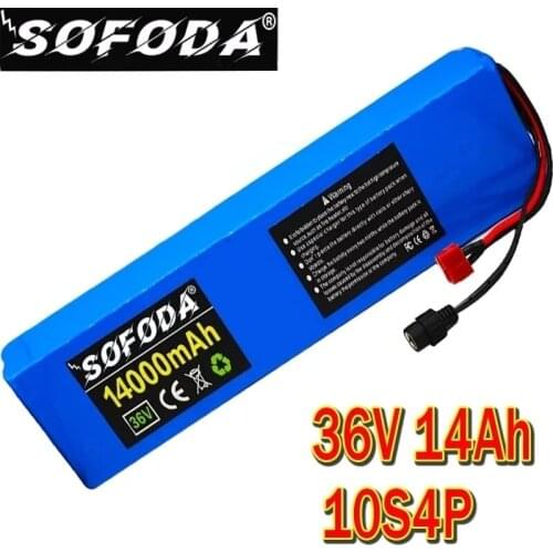 ALalito Rechargeable Batteries