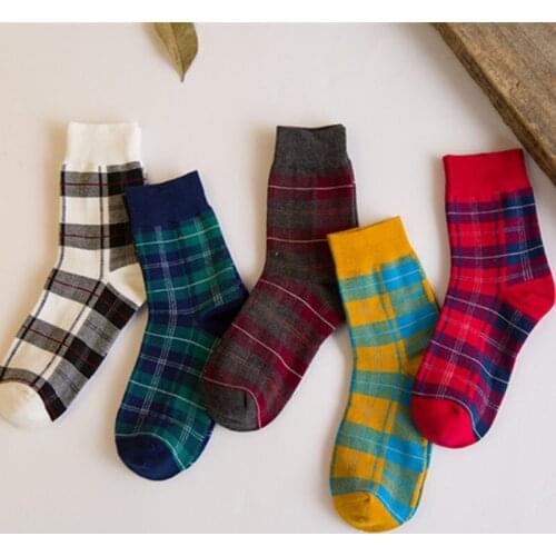 Скейтборды FAITOLAGI China At AliExpress