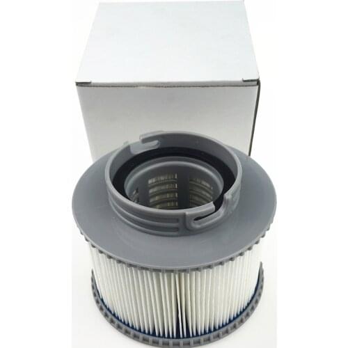 Filter for Mspa Filters MSPA FD2089 K808 MDP66 Camaro Blue Sea Elegance Hot Tub Spa Cartridges retail + wholesale available