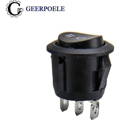 GGEERPOELE Cycling Products