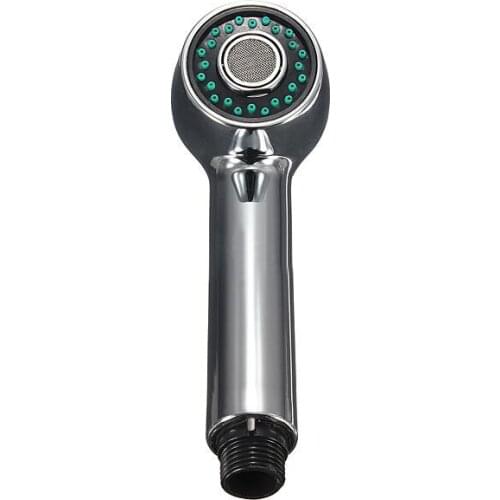 Сантехника GX.Diffuser China At AliExpress