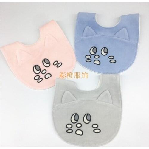 Halazi Children's Clothing