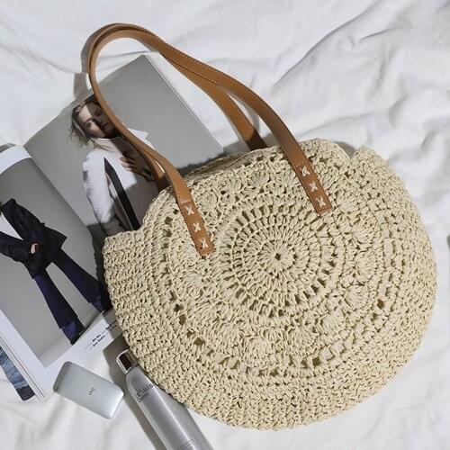 Hokerbat Women's Shoulder Bags