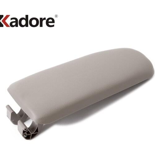 Kadore Armrests For Cars