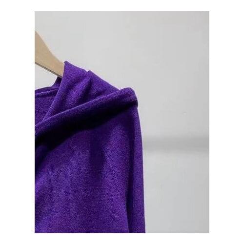 Женские куртки с капюшоном LCXMND China At AliExpress