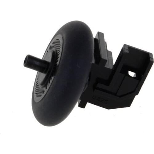 Mouse Wheel Roller for logitech MX510 MX518 G400s Mouse Roller Accessories