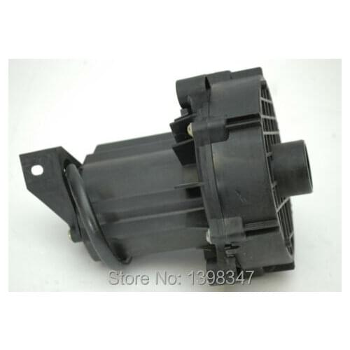 Secondary Air Pump For PORSCHE OE:0580000005 99362410301 99362410302 98662410300