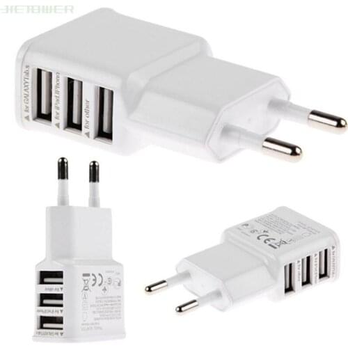 5V 2A Wall Charger USB Charger Device Plug For Oneplus iPhone 6 5S 5 4S for Samsung Galaxy S5 Travel Usb Power Adapter 30pcs/lot