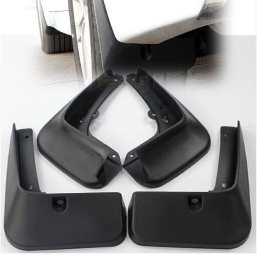 FRONT and REAR FIT FOR KIA OPTIMA K5 2016-2017 L LX EX SX SXL MUDGUARDS MUD FLAPS FLAP SPLASH GUARDS MUDFLAPS FENDERS MUD GUARD