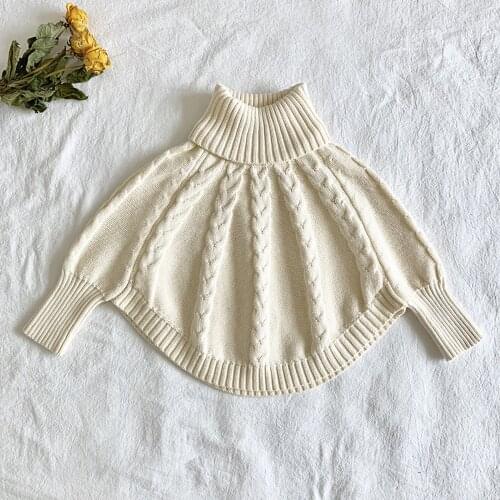 Pudcoco Sweaters For Girls China
