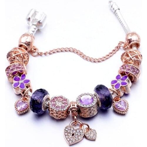 Именные браслеты Qeitye China At AliExpress