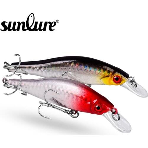 Wobblers Sunlure China