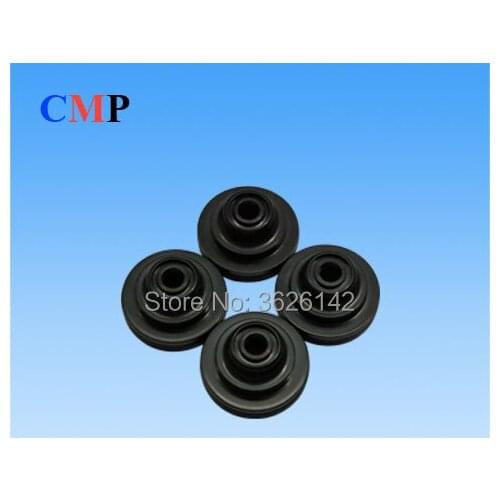 Water nozzle Upper and lower S209 3082128 for sodick EDM