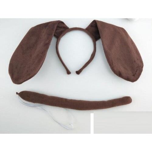 XR Party Hour Cosplay Costumes For Women