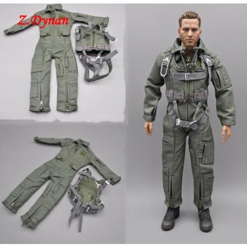 Военные жилеты Z.Dynan China At AliExpress