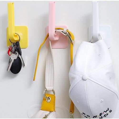 1/2PCS Toilet Paper Holder Hole-Free Paper Holder Tissue Rack Wall-Mounted Shelf Kitchen Bathroom Roll Paper Storage Organizing