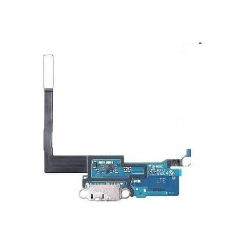 10pcs/lot NEW Charger Charging Port Dock USB Connector Flex Cable For SamSung Note 3 N9005