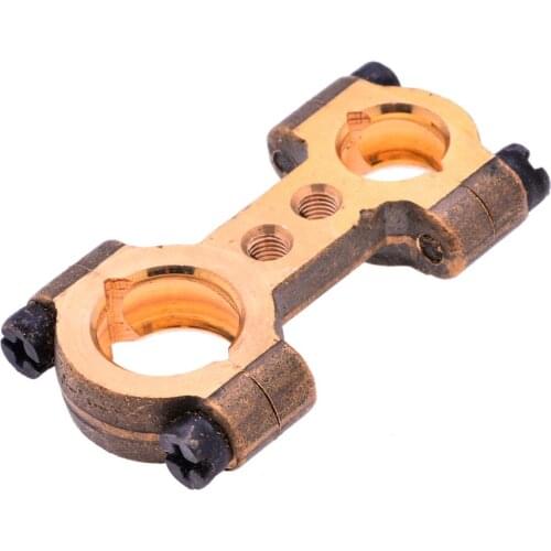 118-31153 COMP JZ-81646 UPPER LOOPER DRIVING ROD ASM