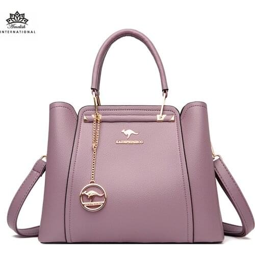 Amelish Women's Large Clutches