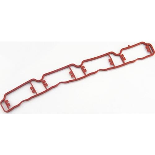 Прокладки для авто COSTLYSEED China At AliExpress