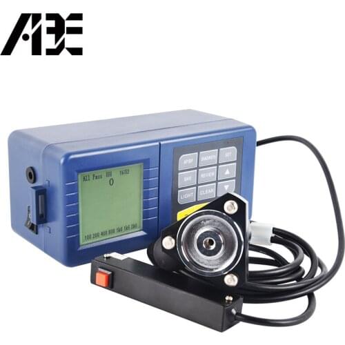 Water leak detector de agua subterrnea wholesale price