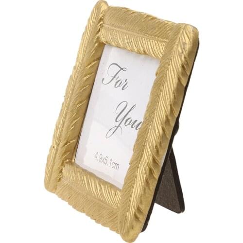 MagiDeal Business Card Holders