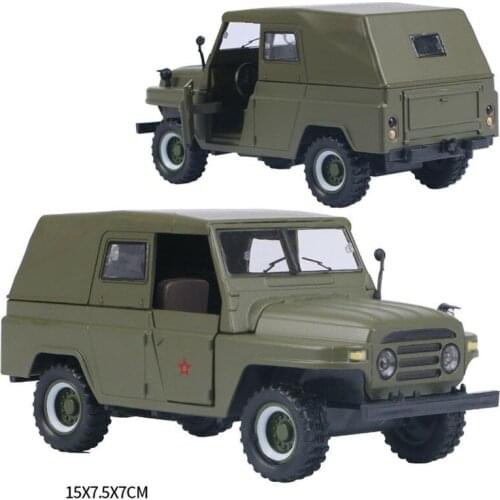 Модели автомобилей Mitty China At AliExpress