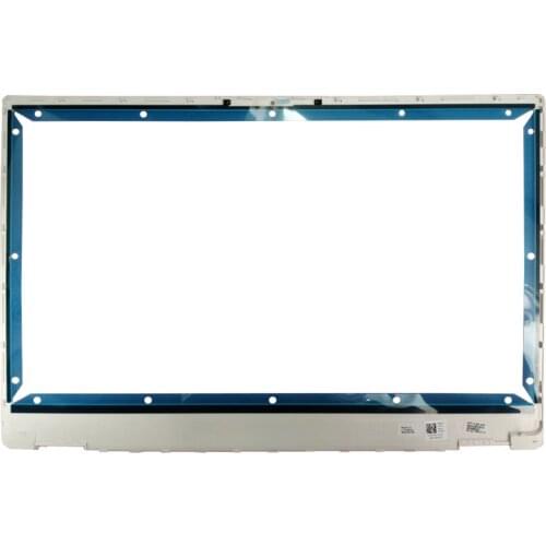 NEW case Cover for Dell Inspiron 13 5390 5391 Laptop LCD Bezel Cover 0YYFFD