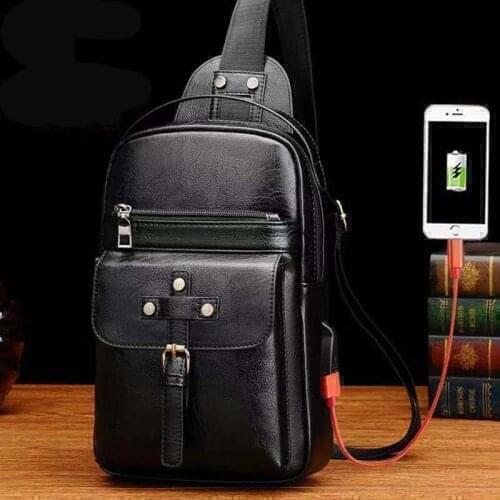 Backpack messenger bag compatible with Ebook, Tablet and for Alcatel One Touch X1 Dual 7053D