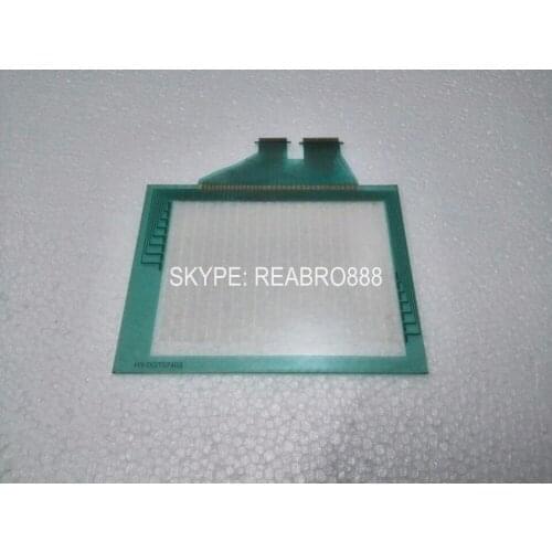 Touch panel for OMRON NSJ5-SQ01-DRM
