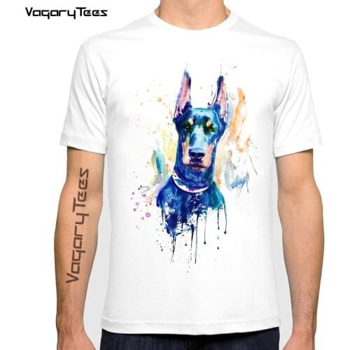 Футболки VagaryTees China At AliExpress