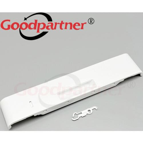 1X RM2-5392-000 Cassette Tray 2 Assembly Front Door for HP LaserJet Pro M402 M403 M426 M427 M404 M428 M405 M429 M329 M305 M304