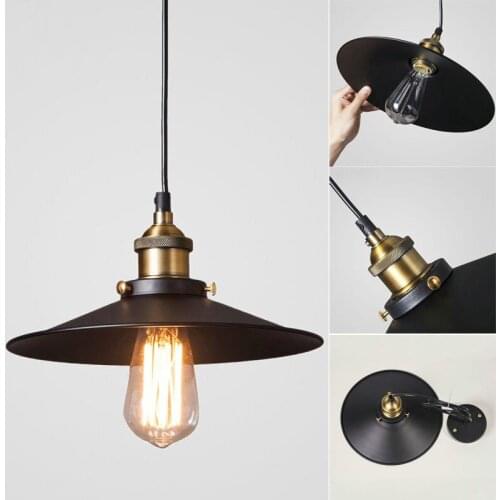 Подвесные светодиодные LED светильники ANTINIYA China At AliExpress