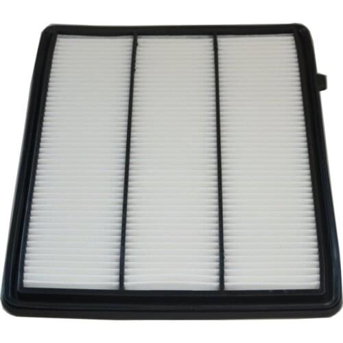 Car Engine Air Filter for Infiniti QX50 P71A 2.0T 2017 2018 2019